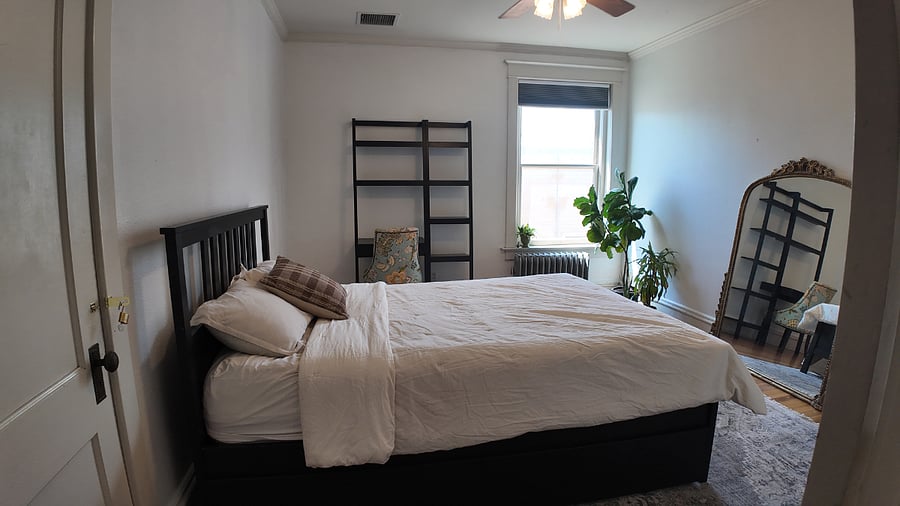 Furnished Finder property 1001533_1 photo 10