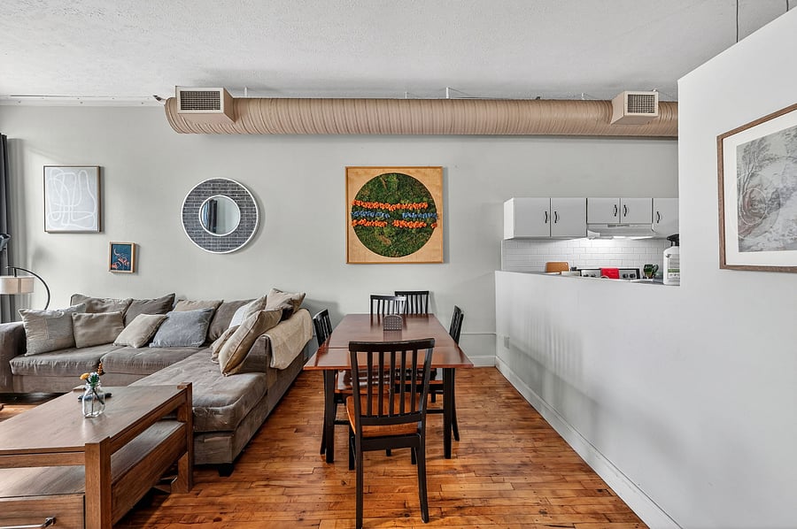 Furnished Finder property 1001537_1 photo 3