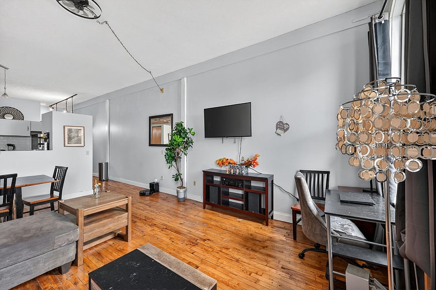 Furnished Finder property 1001537_1 photo 4