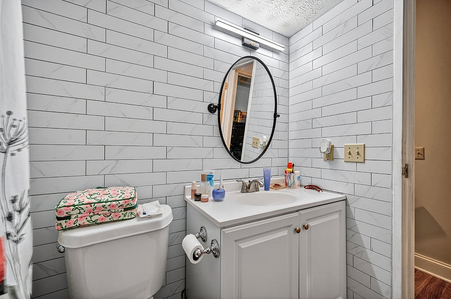Furnished Finder property 1001537_1 photo 13