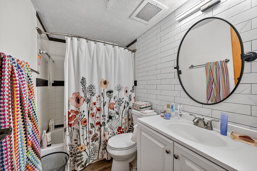 Furnished Finder property 1001537_1 photo 12