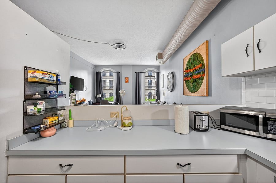 Furnished Finder property 1001537_1 photo 7