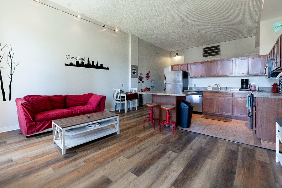 Furnished Finder property 1001537_2 photo 3