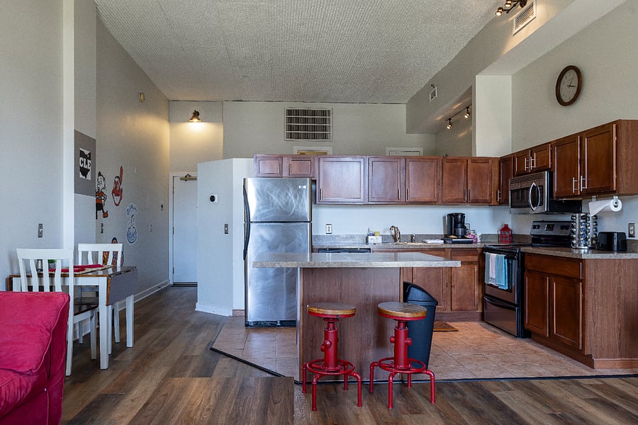 Furnished Finder property 1001537_2 photo 4