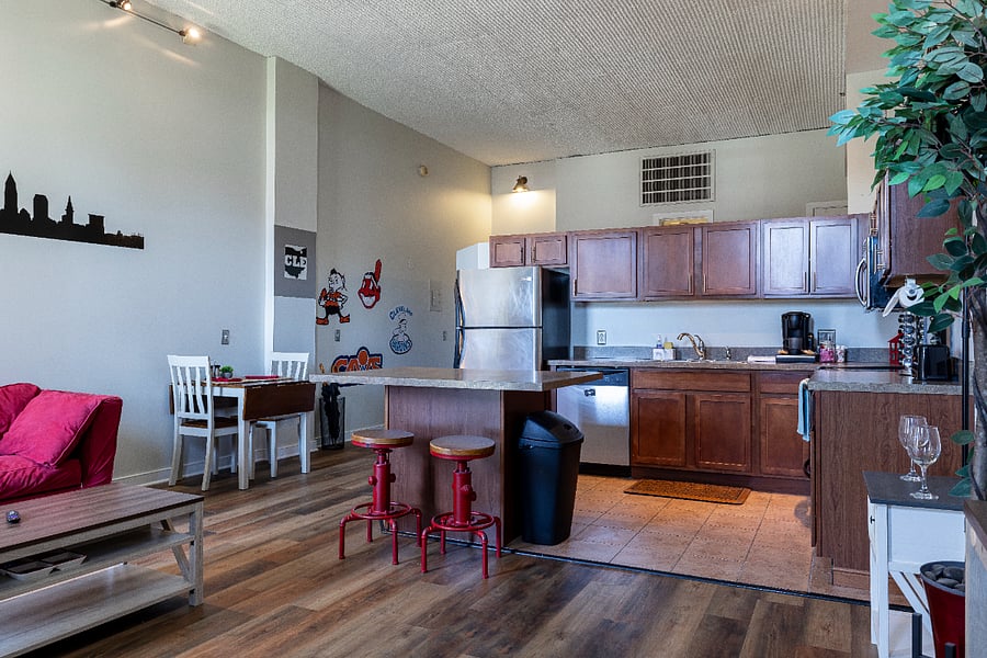 Furnished Finder property 1001537_2 photo 5