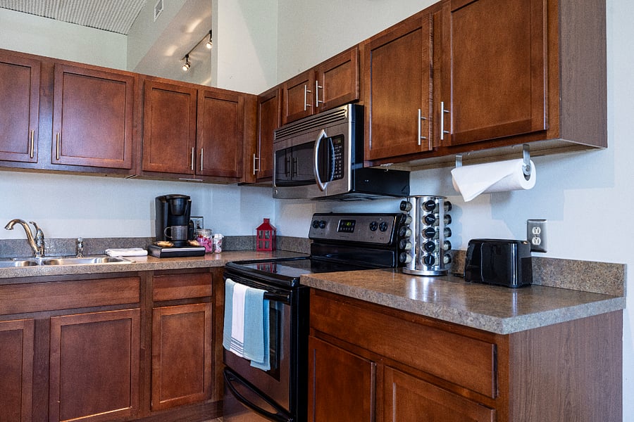Furnished Finder property 1001537_2 photo 6