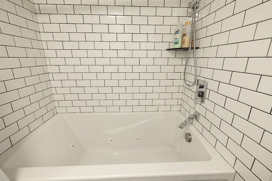 Furnished Finder property 1001537_2 photo 14
