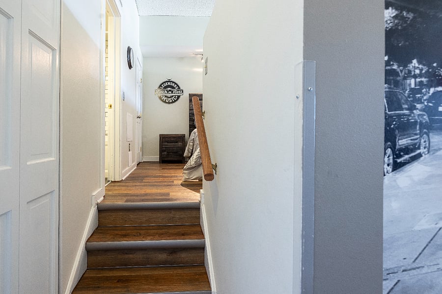 Furnished Finder property 1001537_2 photo 10