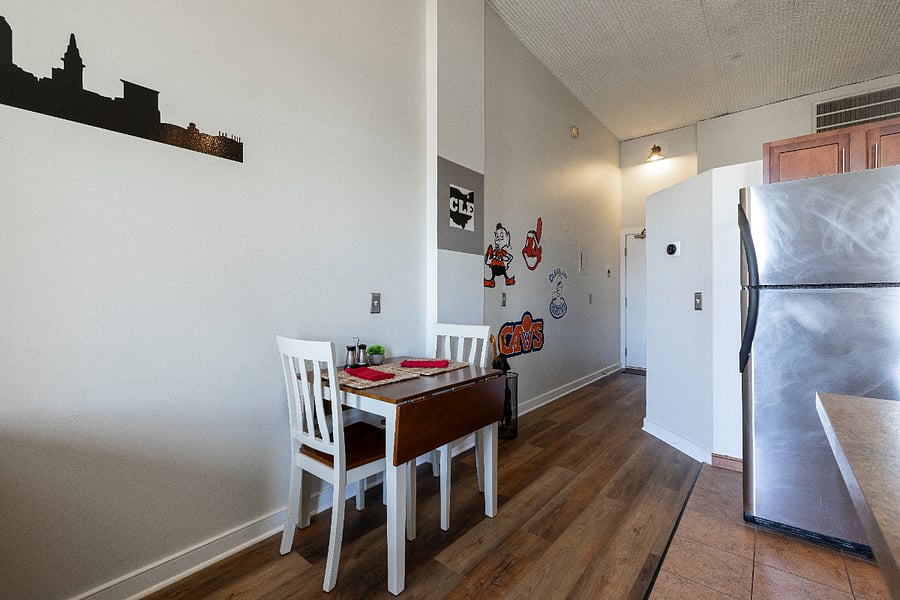 Furnished Finder property 1001537_2 photo 9