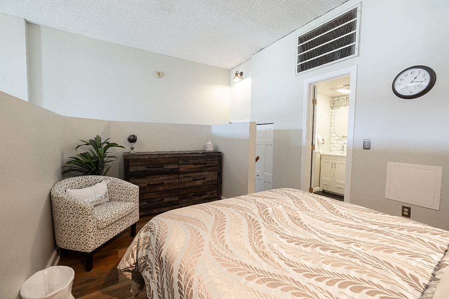Furnished Finder property 1001537_2 photo 12