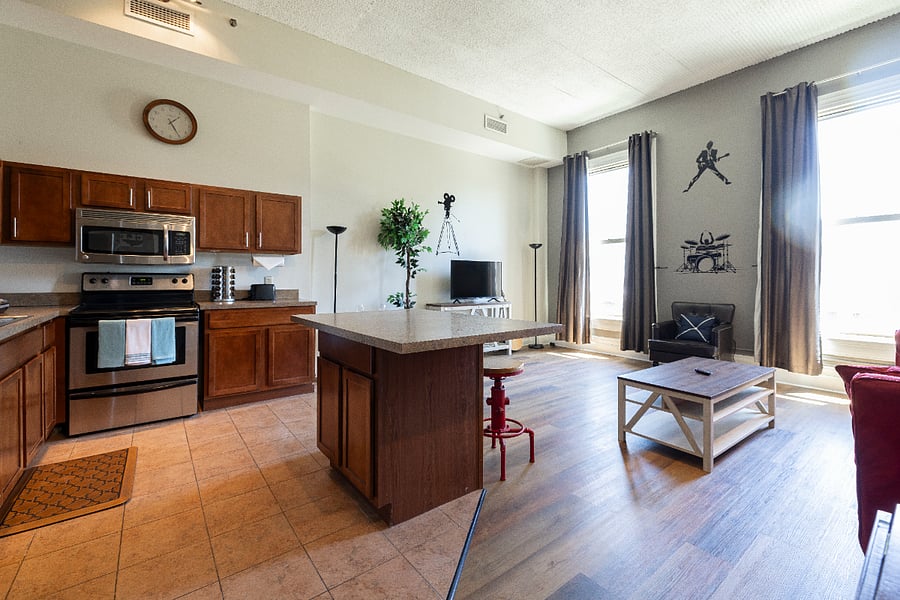 Furnished Finder property 1001537_2 photo 7