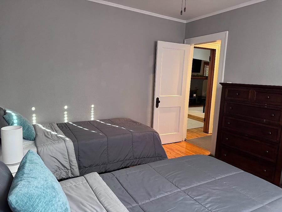Furnished Finder property 1001540_1 photo 9
