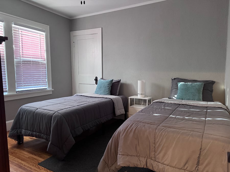Furnished Finder property 1001540_1 photo 10