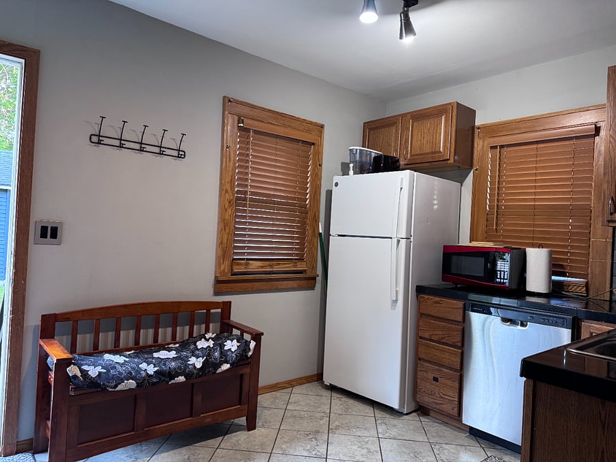 Furnished Finder property 1001540_1 photo 6