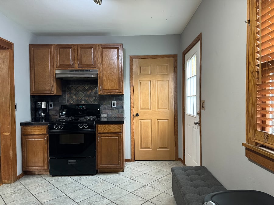 Furnished Finder property 1001540_1 photo 4