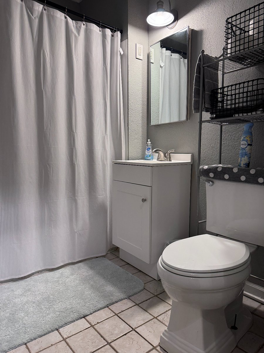Furnished Finder property 1001540_1 photo 11