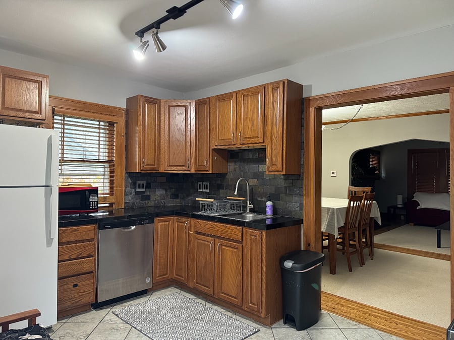 Furnished Finder property 1001540_1 photo 5