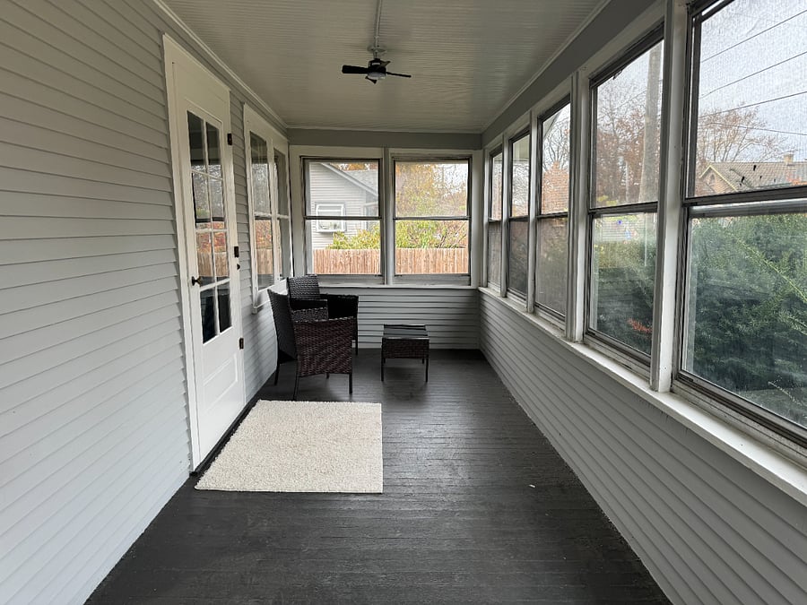 Furnished Finder property 1001540_1 photo 12