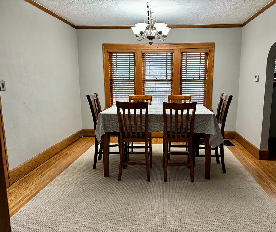 Furnished Finder property 1001540_1 photo 3
