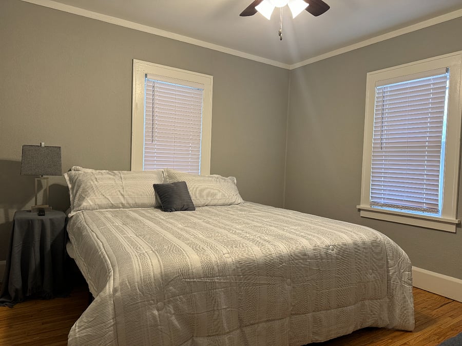 Furnished Finder property 1001540_1 photo 7