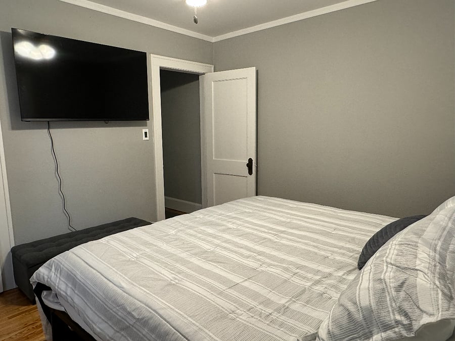 Furnished Finder property 1001540_1 photo 8