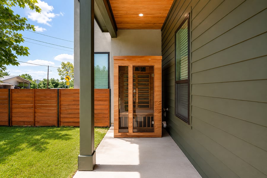 Furnished Finder property 1001542_1 photo 7
