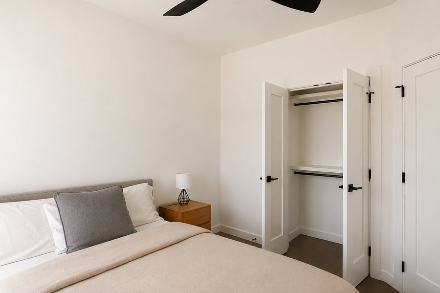 Furnished Finder property 1001542_1 photo 8