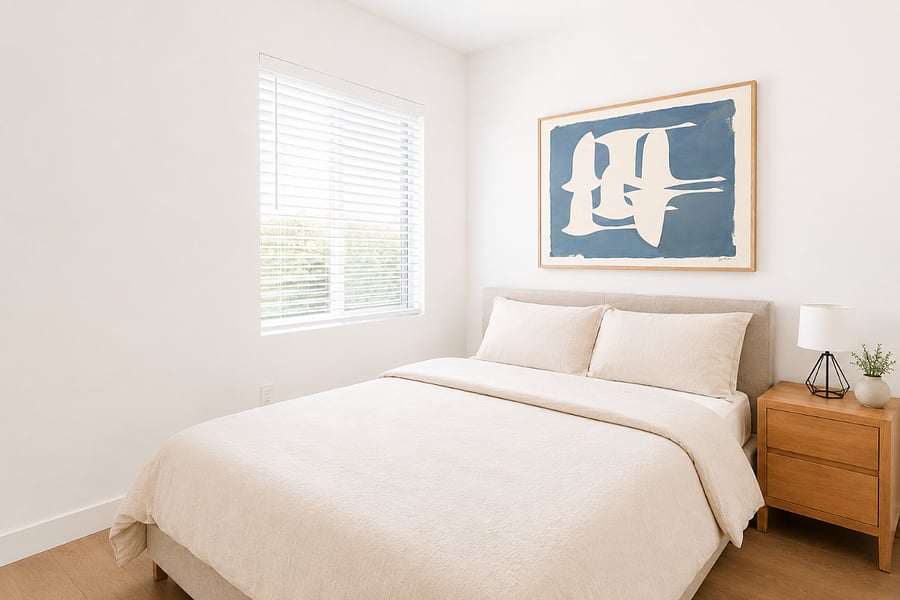 Furnished Finder property 1001542_1 photo 11