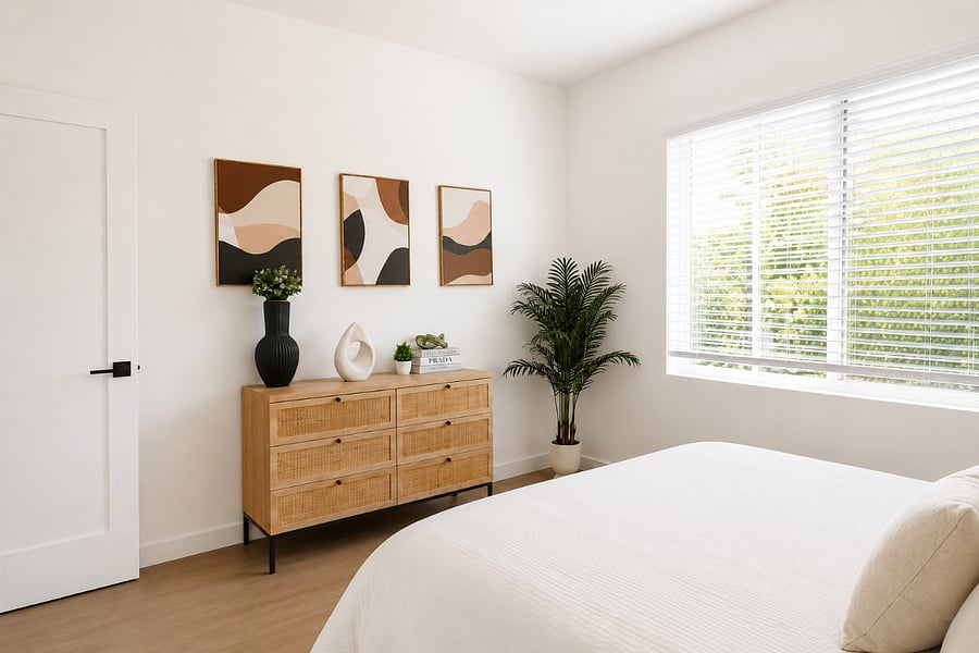 Furnished Finder property 1001542_1 photo 15