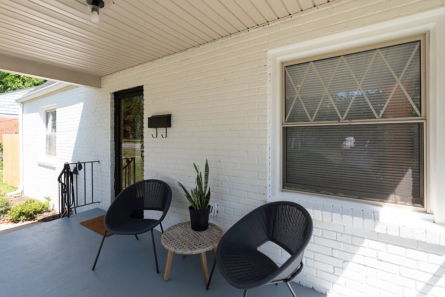 Furnished Finder property 1001543_1 photo 5