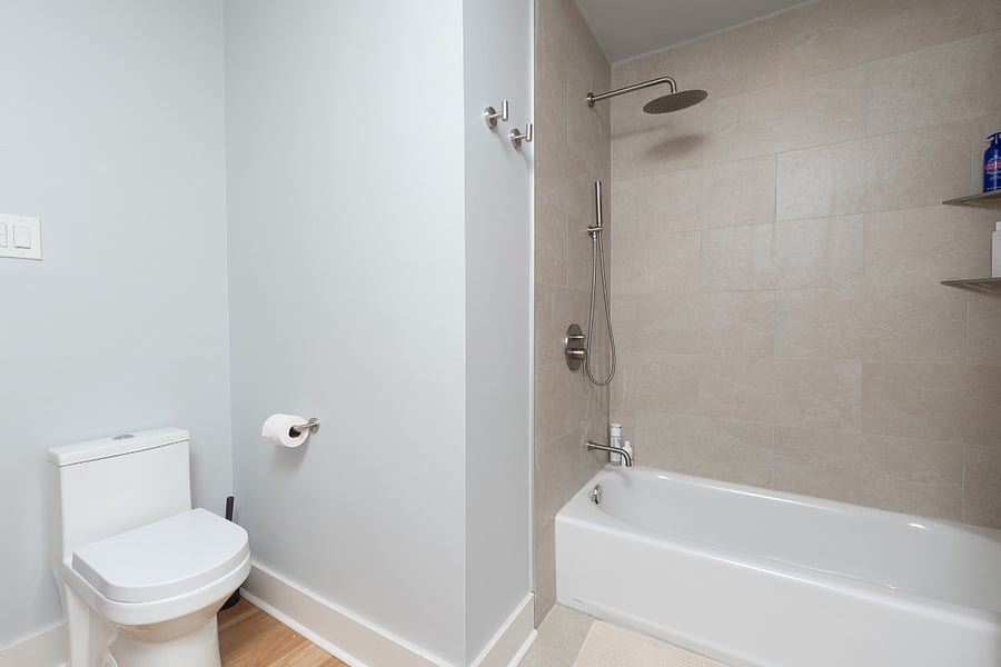 Furnished Finder property 1001543_1 photo 32