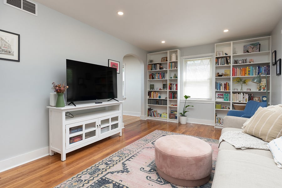 Furnished Finder property 1001543_1 photo 9