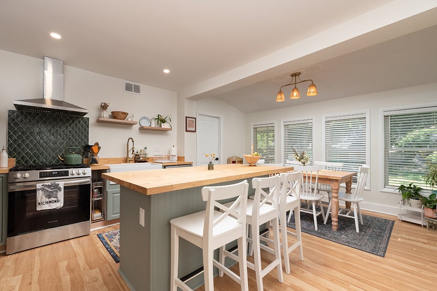 Furnished Finder property 1001543_1 photo 11