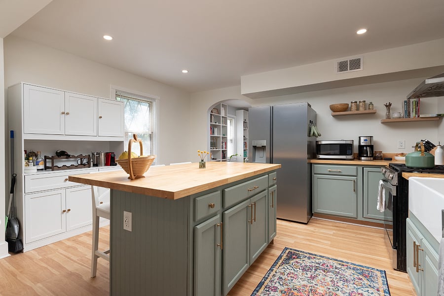 Furnished Finder property 1001543_1 photo 13