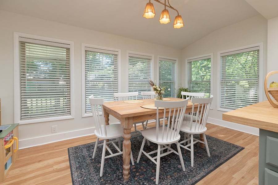Furnished Finder property 1001543_1 photo 15