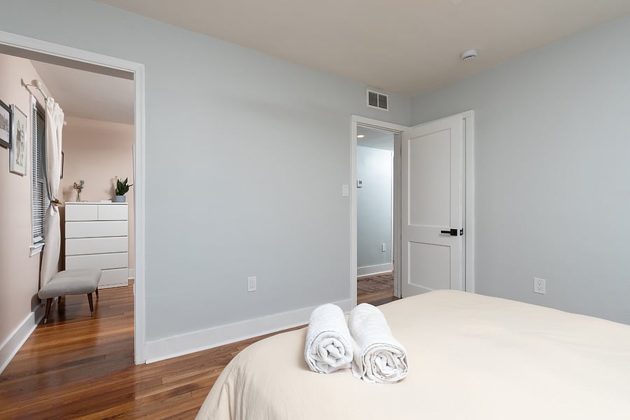 Furnished Finder property 1001543_1 photo 17
