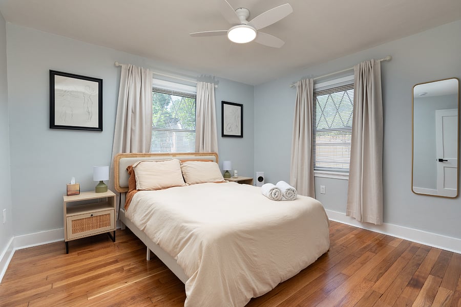 Furnished Finder property 1001543_1 photo 16