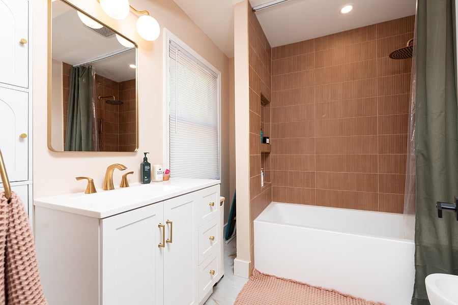 Furnished Finder property 1001543_1 photo 21
