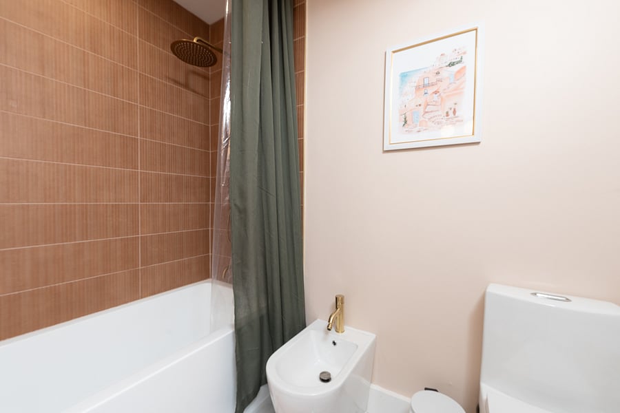 Furnished Finder property 1001543_1 photo 22