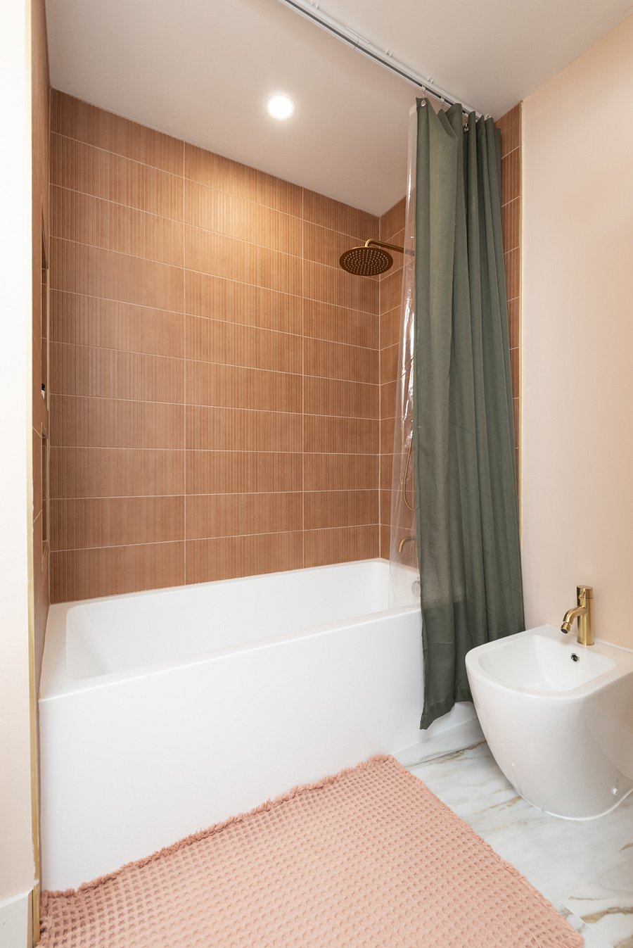 Furnished Finder property 1001543_1 photo 23