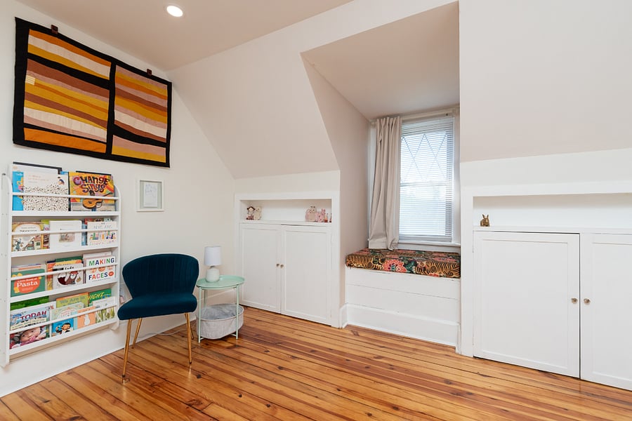 Furnished Finder property 1001543_1 photo 29
