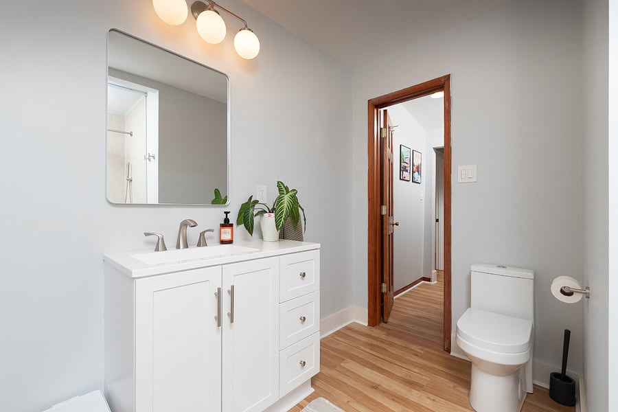 Furnished Finder property 1001543_1 photo 34