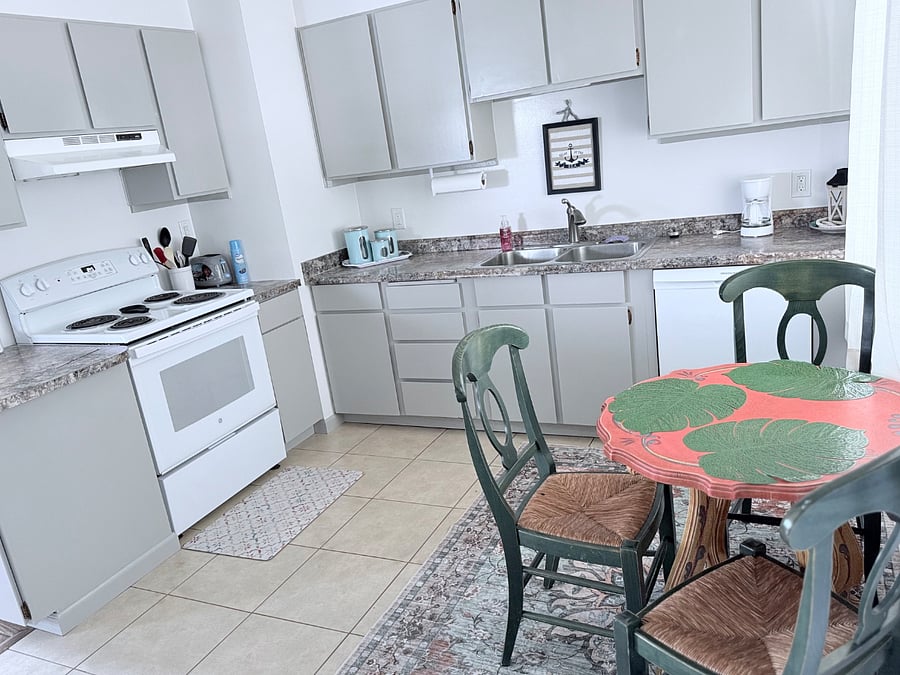 Furnished Finder property 1001545_1 photo 6