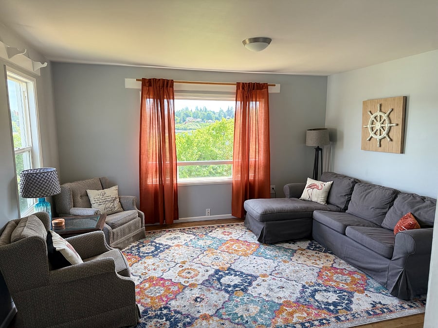 Furnished Finder property 1001545_1 photo 3