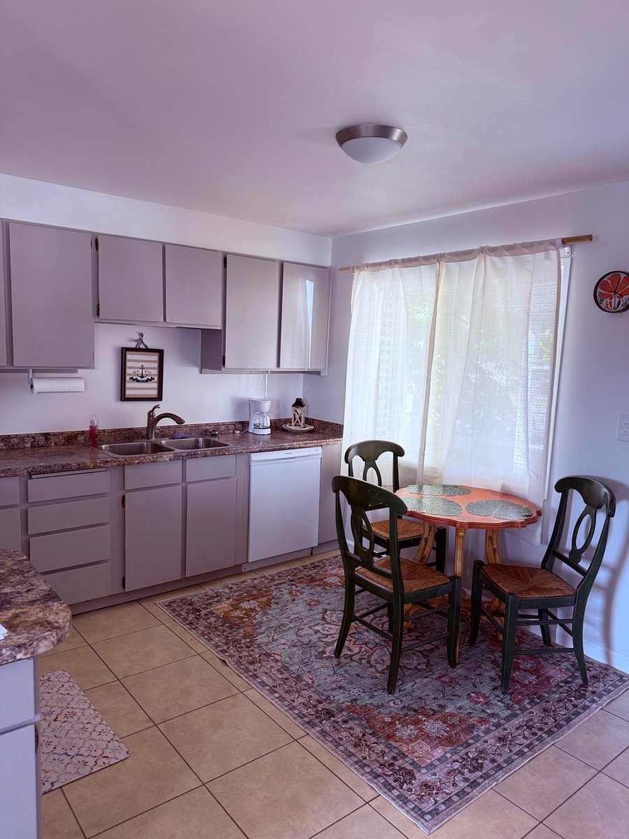 Furnished Finder property 1001545_1 photo 5