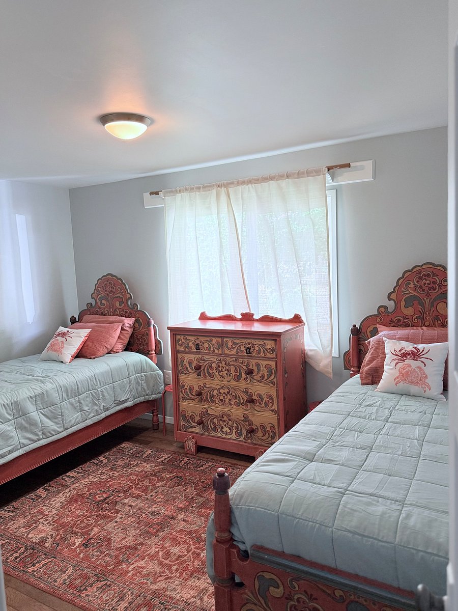 Furnished Finder property 1001545_1 photo 9