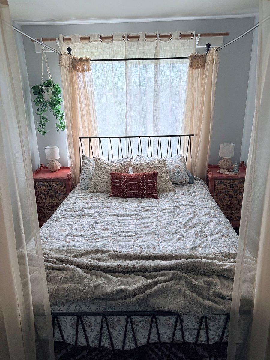 Furnished Finder property 1001545_1 photo 7