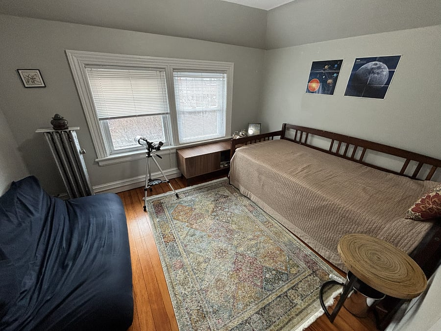 Furnished Finder property 1001546_1 photo 10