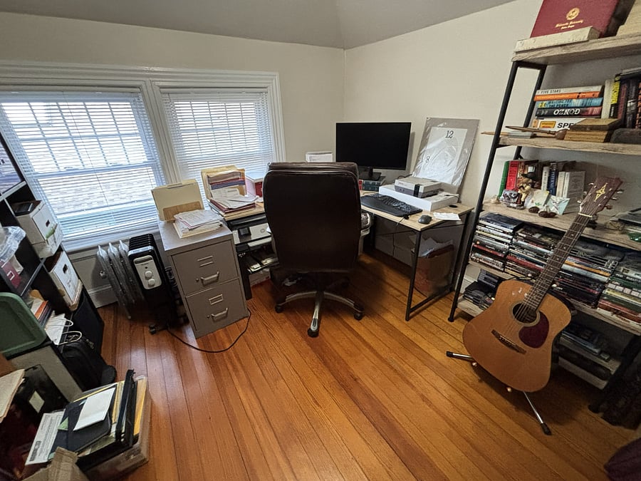 Furnished Finder property 1001546_1 photo 11