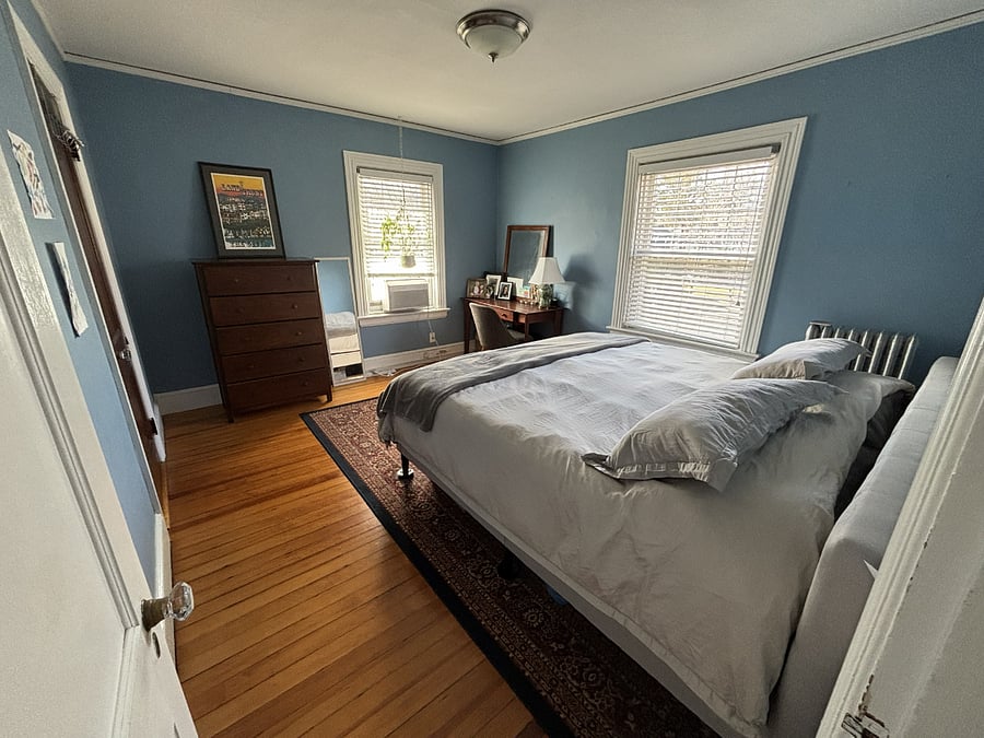 Furnished Finder property 1001546_1 photo 6